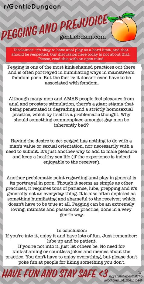 pegging subreddit|a list of best pegging subreddits : r/StraightPegging.